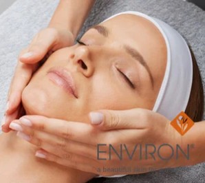 Environ Focus 00:30