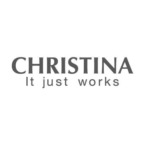 Christina Silk 1:30
