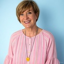 Welkom op onze nieuwe site