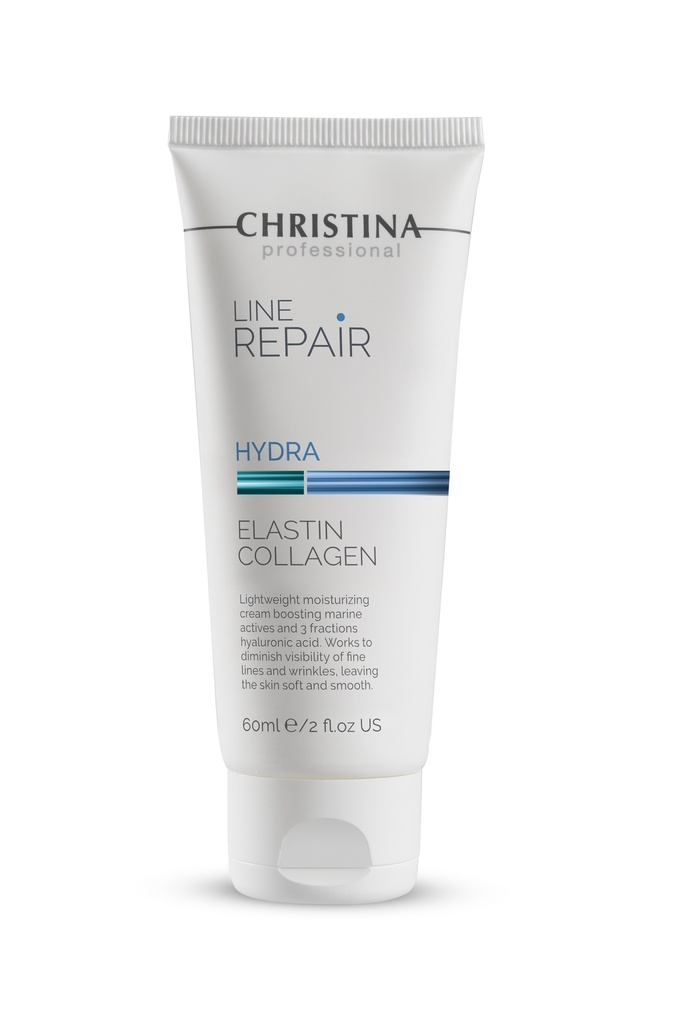 [369371] Line Repair-Hydra-Elastin Collagen