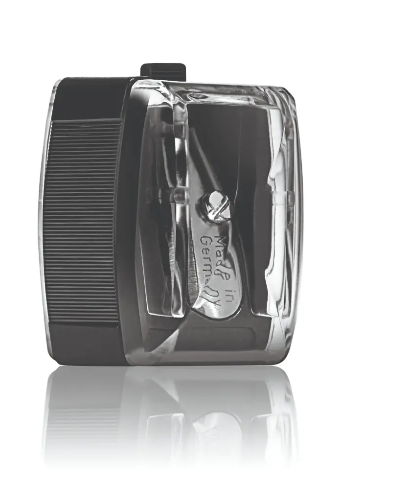 Pencil Sharpener