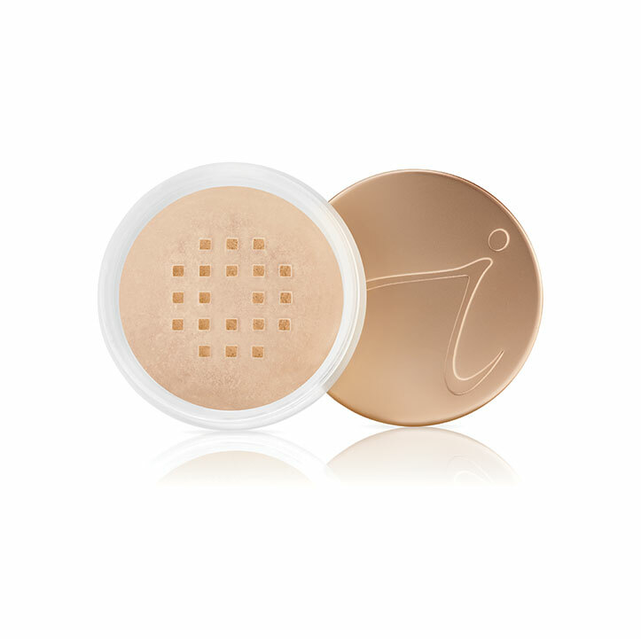 [11004] Amazing Base Light Beige