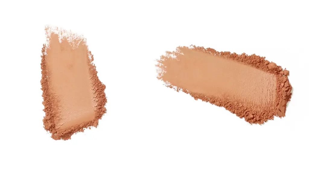 [12515] PureBronze Matte Bronzer Refill (Light)