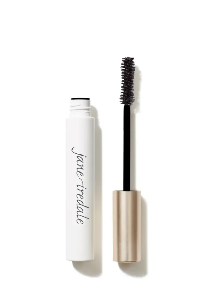[19000-2] Beyond Lash Volumizing Mascara