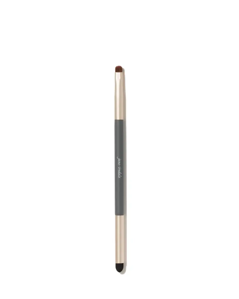 Smudge Eye Brush