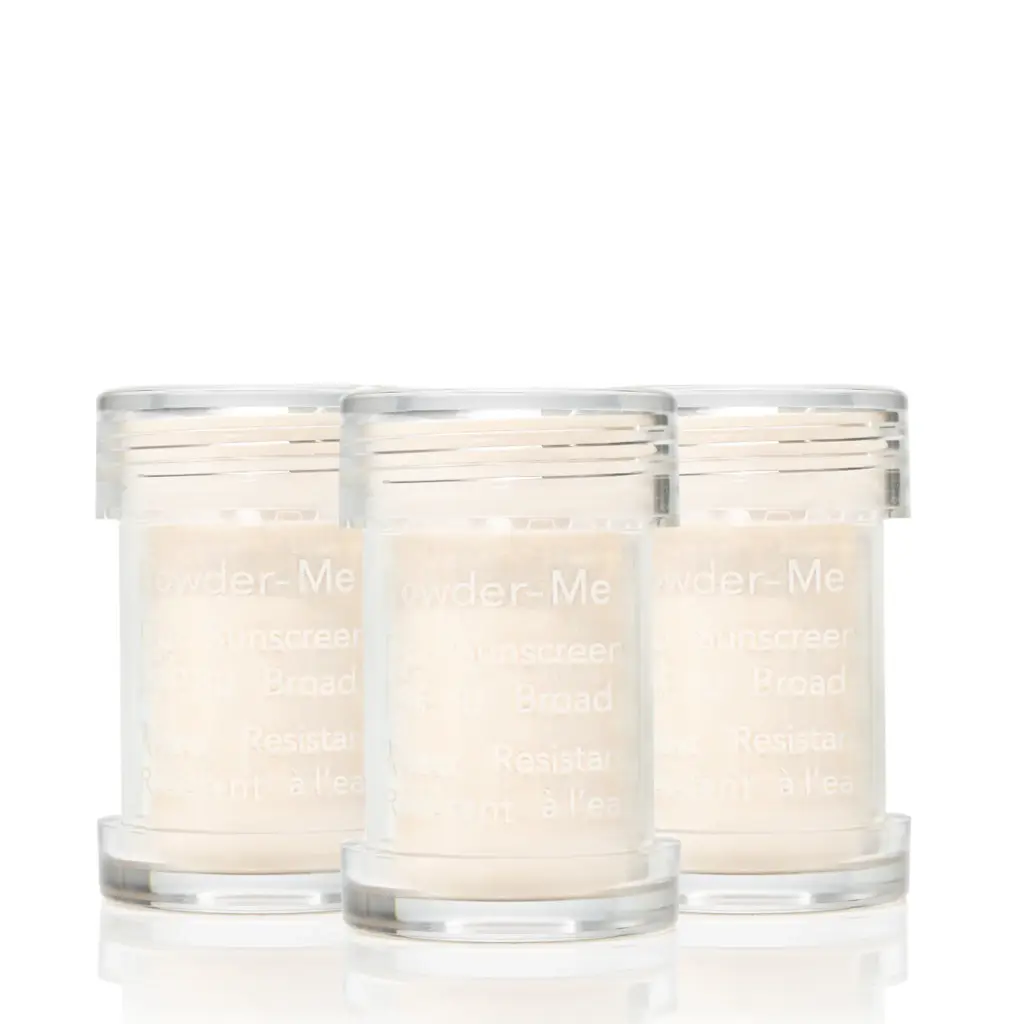 Powder-Me SPF Dry Sunscreen Refill