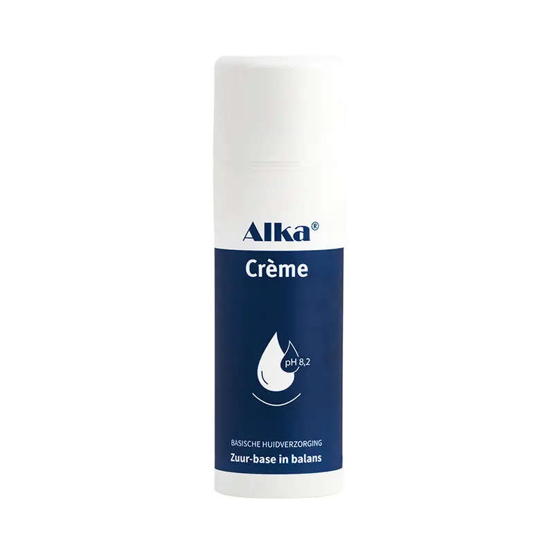 [AV310.5.1.NL] Alka Hand & Body Creme - 150 ml