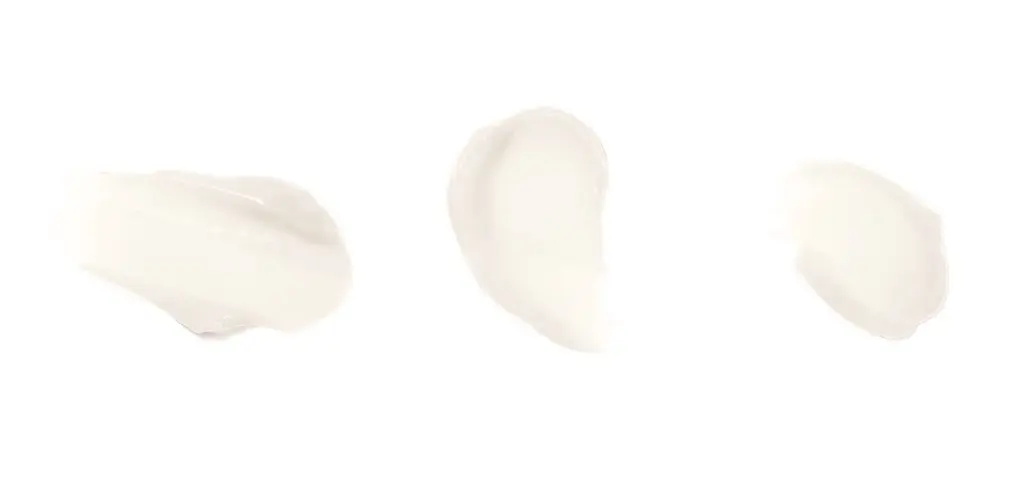 Hyaluronic Lip Gloss (Sheer)