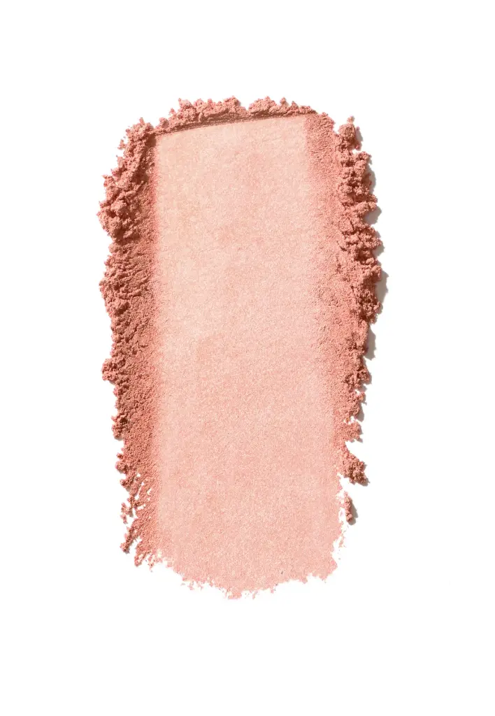 PurePressed Blush (Cotton Candy)