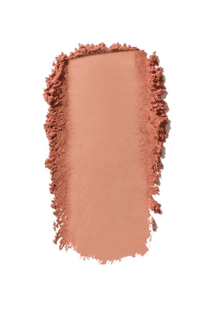 PurePressed Blush (Mocha Latte)