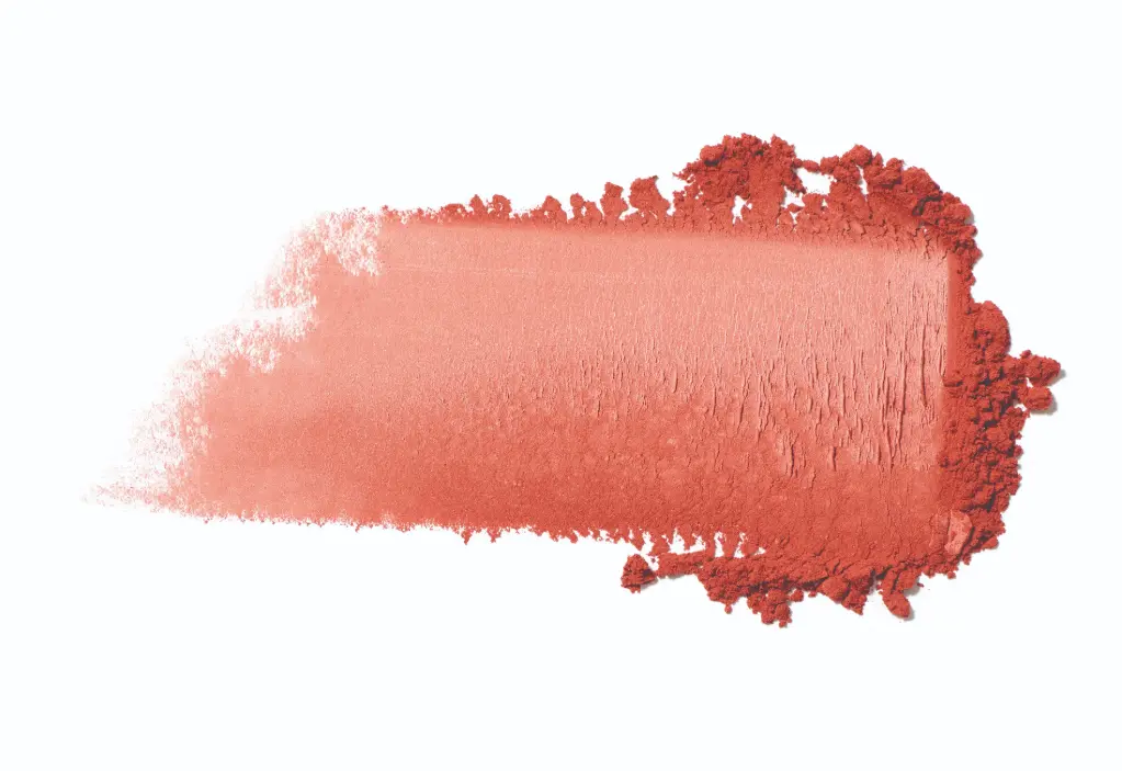 PurePressed Blush