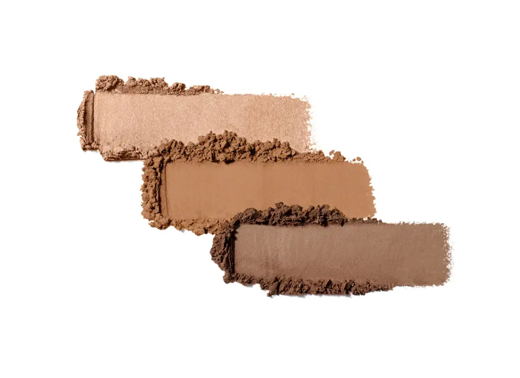 PurePressed Eye Shadow Triple