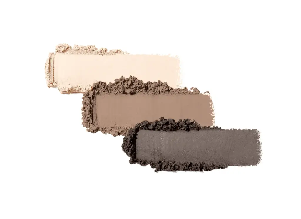 PurePressed Eye Shadow Triple