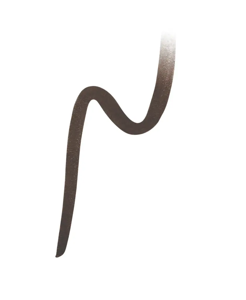 Eye Pencil (Black/Brown)
