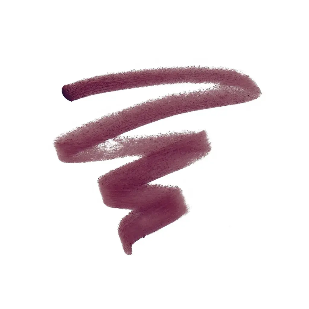 Lip Pencils