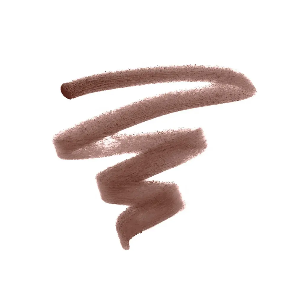 Lip Pencils