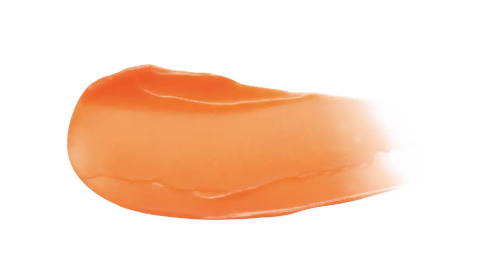 Just Kissed Lip and Cheek (Forever Peach)