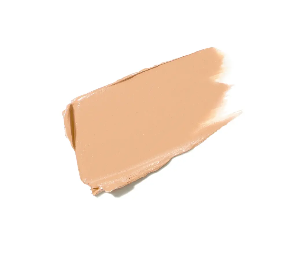 Enlighten Plus Under Eye Concealer
