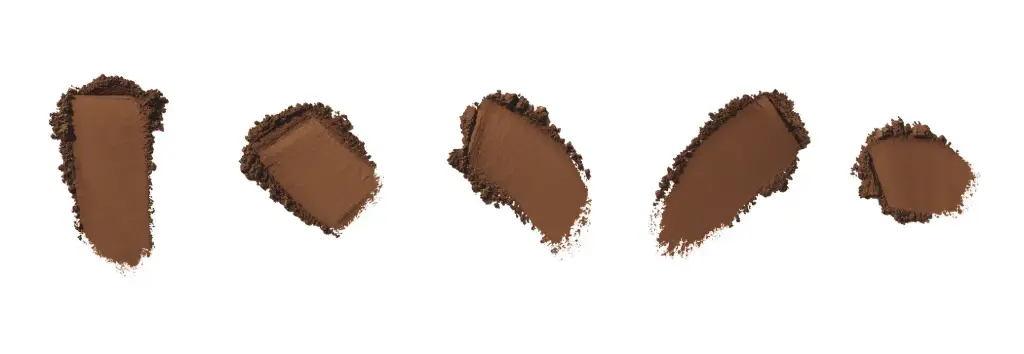 PurePressed Eye Shadow Single