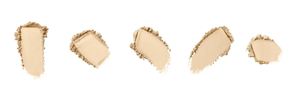PurePressed Eye Shadow Single (Oyster)
