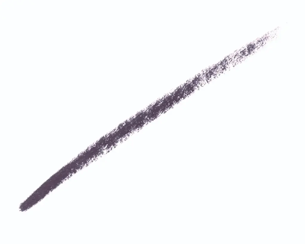 Mystikol Powdered Eyeliner (Amethyst)