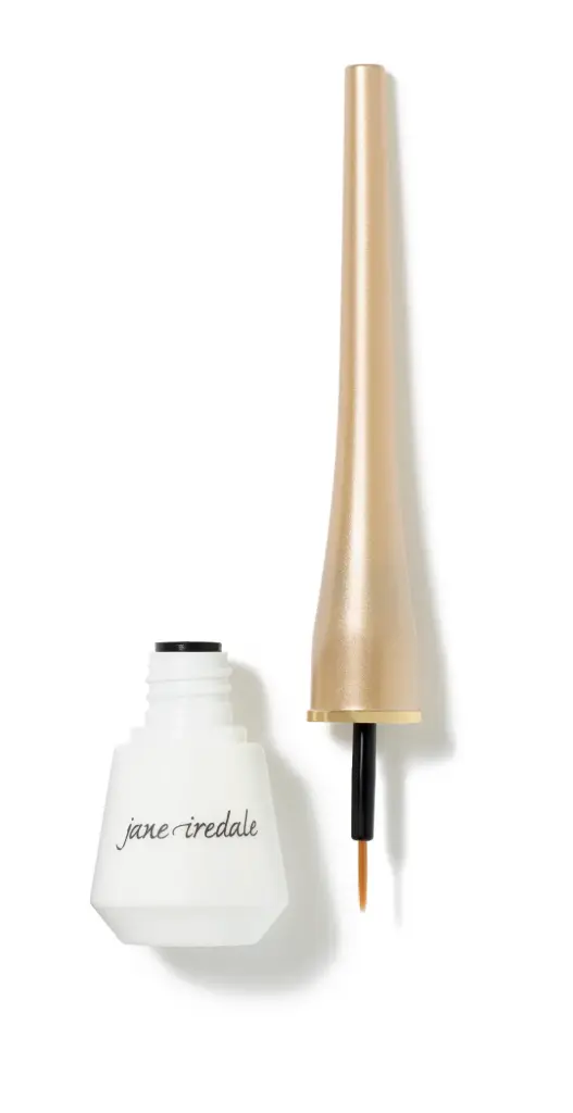 Liquid Eyeliner