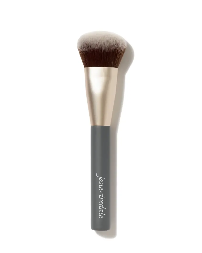 [18061] MultiUse Blending Brush
