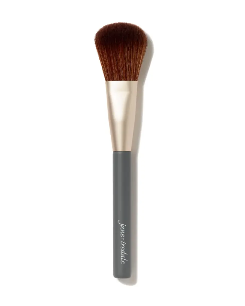 [18062] Powder Complexion Brush