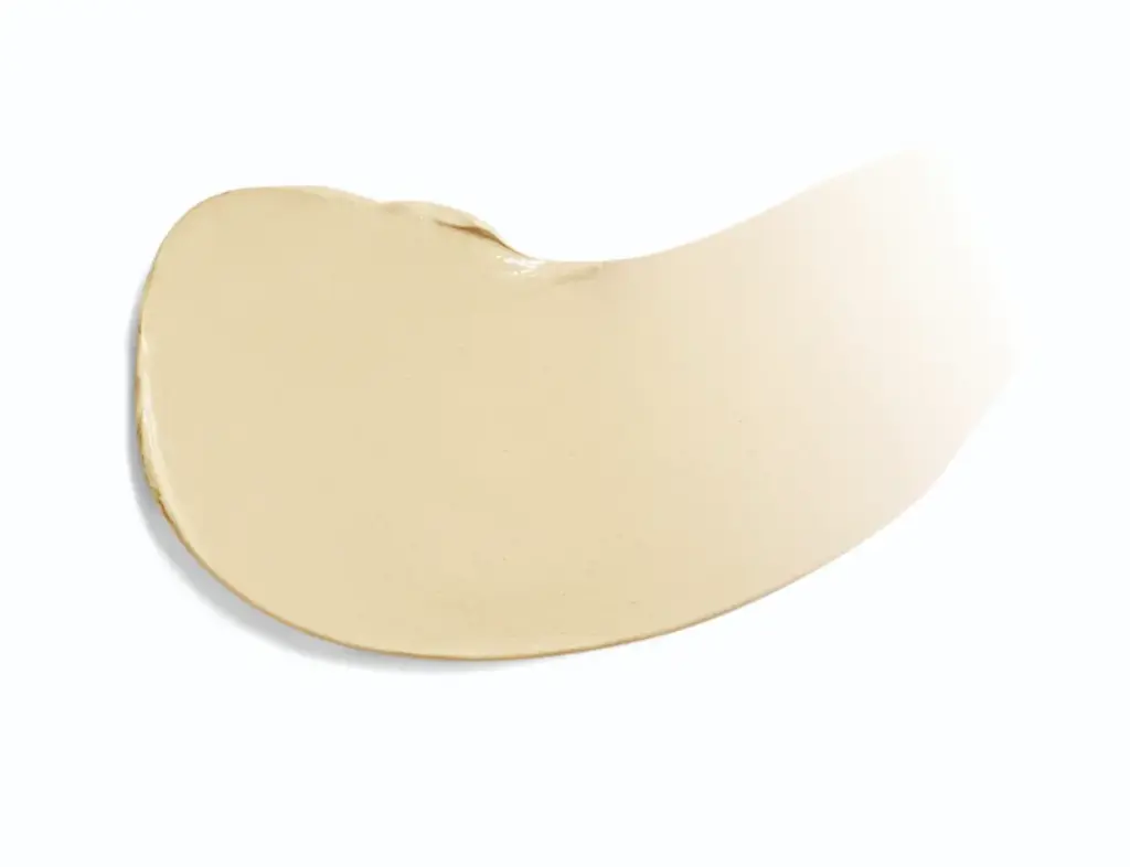 Dream Tint Tinted Moisturizer (Light)