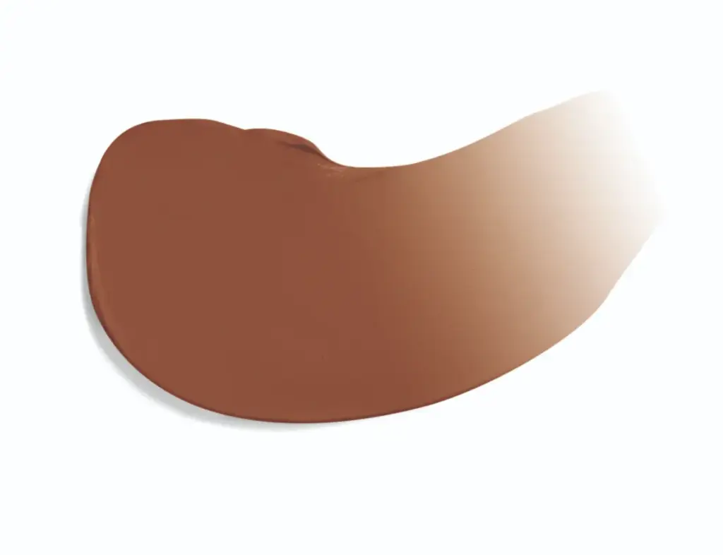 Dream Tint Tinted Moisturizer