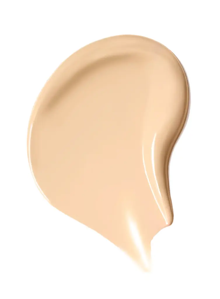 Skintuition