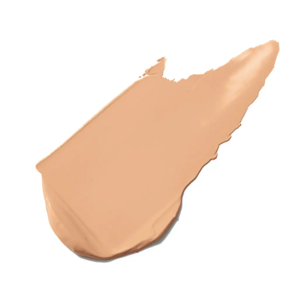 Beyond Matte Liquid Foundation (M2)