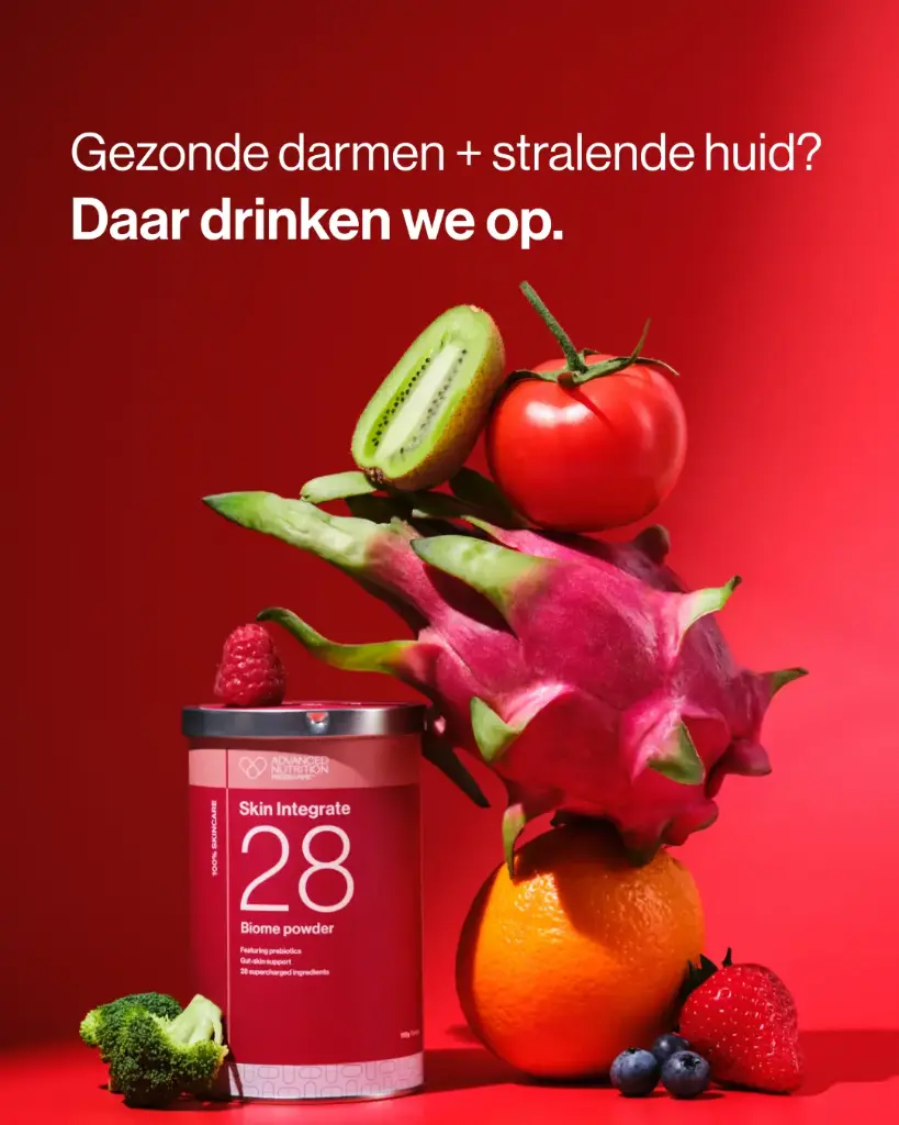 [ANP99] Skin Integrate 28