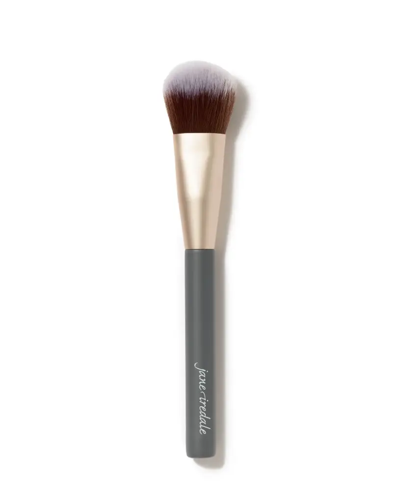 [18056] Concealer Brush