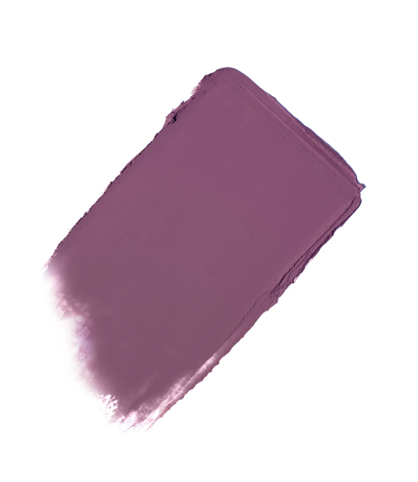 ColorLuxe Eye Shadow Stick