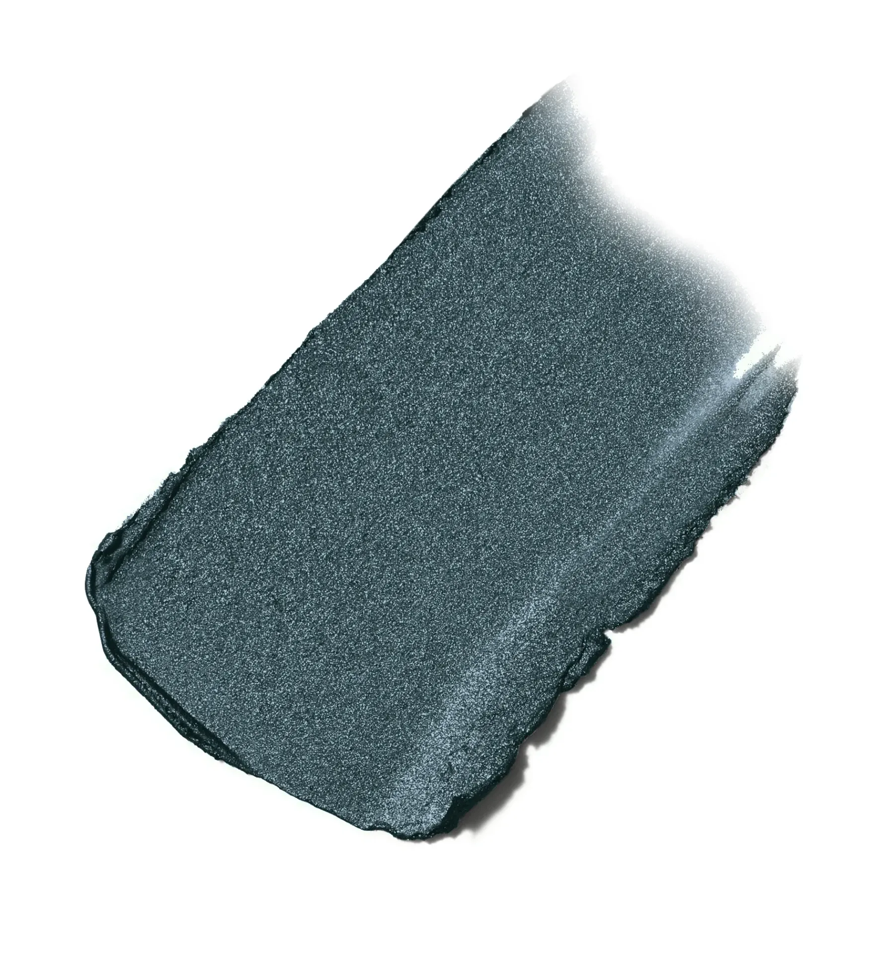 ColorLuxe Eye Shadow Stick