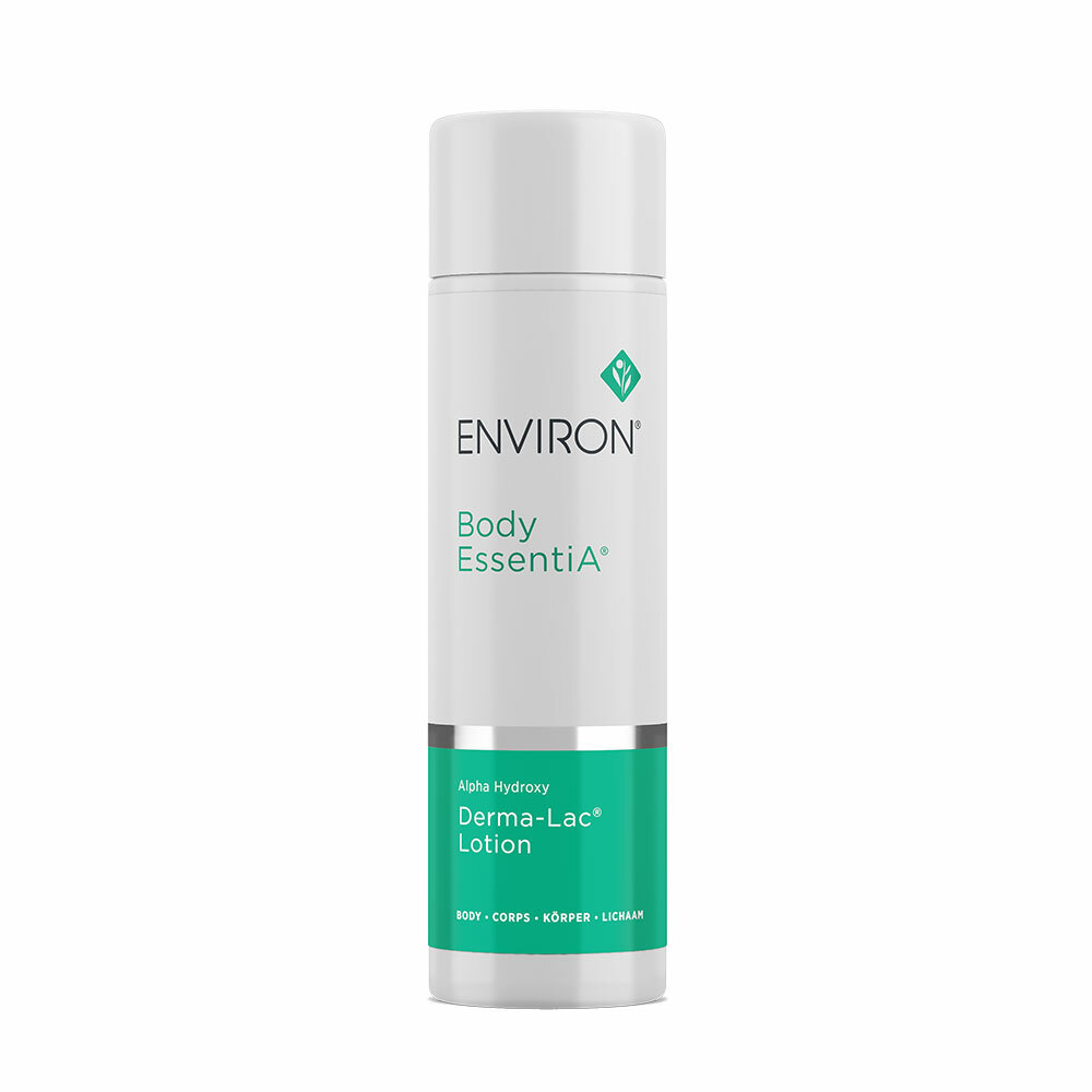 Alpha Hydroxy Derma-Lac Lotion  - 200 ml