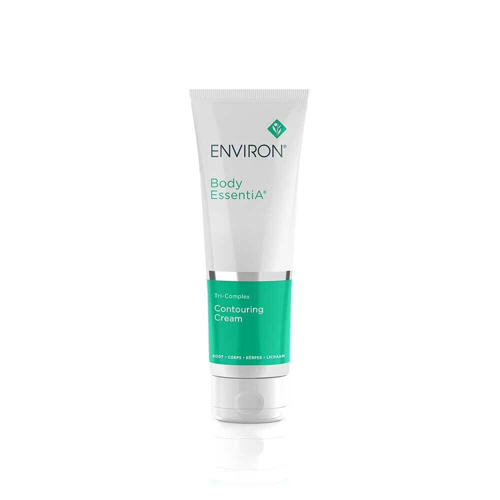 Tri Complex Body Contouring Cream