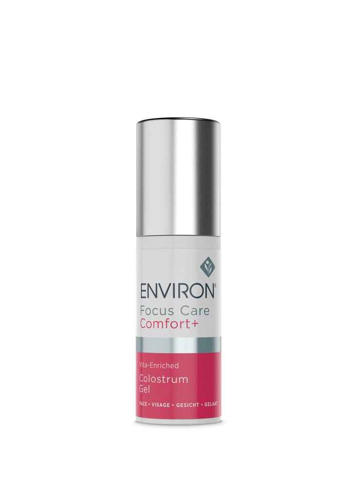 Vita-Enriched Colostrum Gel - 30 ml