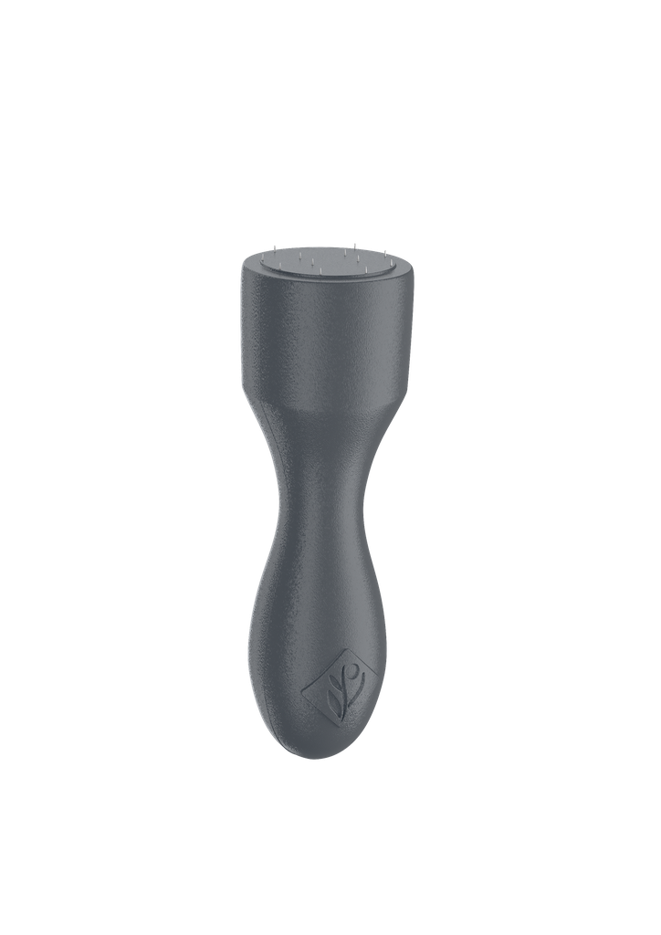 [RC360] Cosmetic Focus-CIT