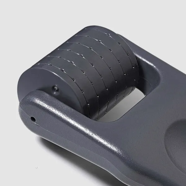 Micro-Needling Cosmetic Roll-CIT