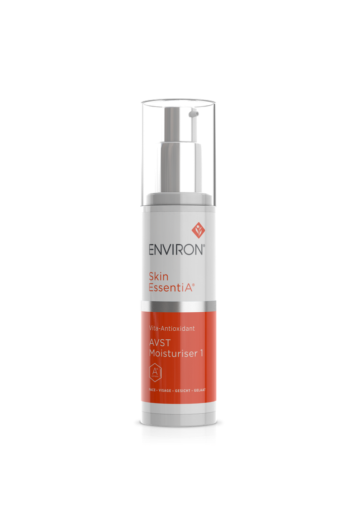 Vita-Antioxidant AVST Moisturiser 1 - 50 ml