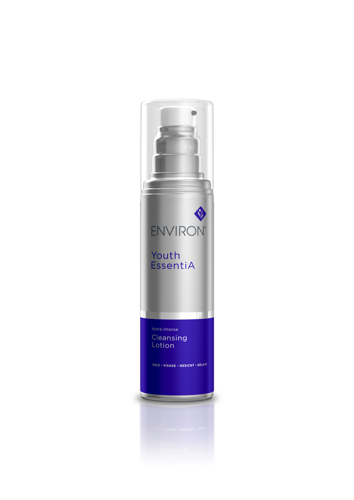 Hydra-Intense Cleansing Lotion  - 200 ml