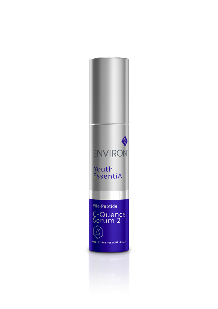 [YE002] Vita-Peptide C-Quence Serum 2 - 35 ml