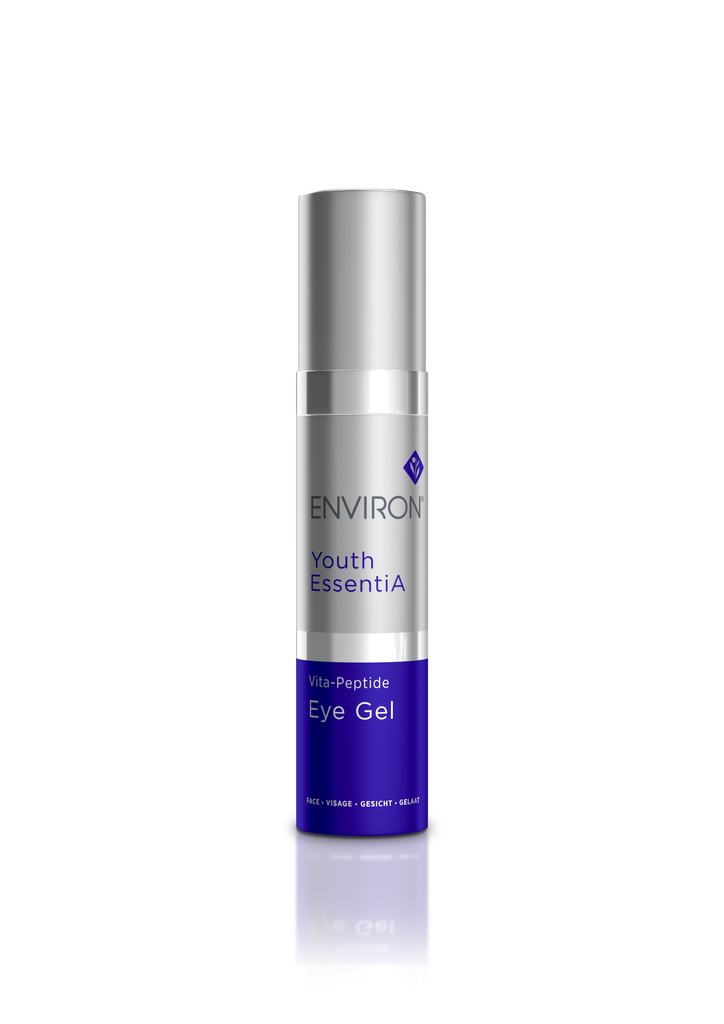 Vita-Peptide Eye Gel - 10 ml
