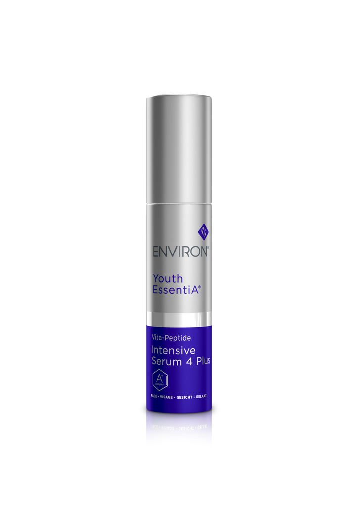 Vita-Peptide Intensive Serum 4 Plus - 35 ml