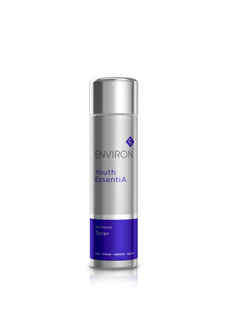 Vita-Peptide Toner - 200 ml