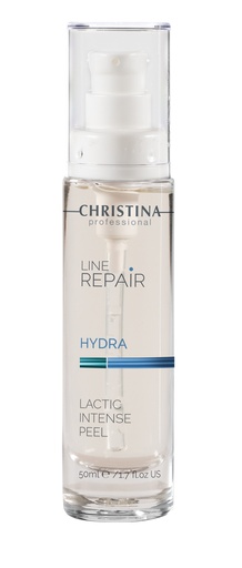 [369326] Line Repair-Hydra-Lactic Intense Peel