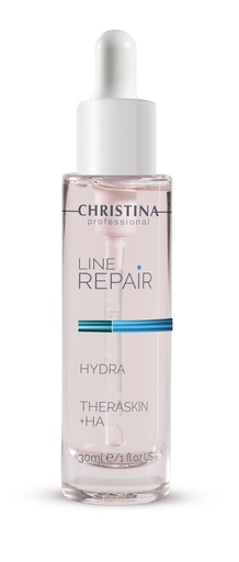 [369333] Line Repair-Hydra-Theraskin+HA