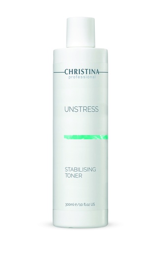 [7,2901E+12] Unstress-Stabilizing  Toner 300
